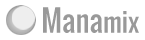 Client Partner 1