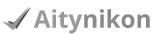 Client Partner 4